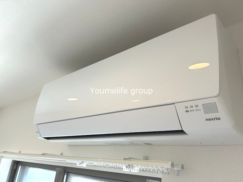 ヴィラ本厚木 その他4