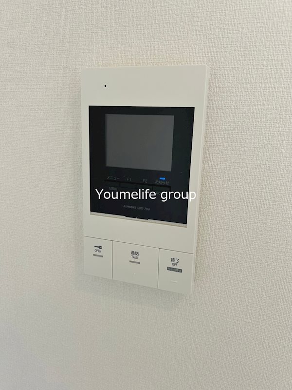 ヴィラ本厚木 その他5