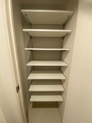 ヴィラ本厚木 その他9