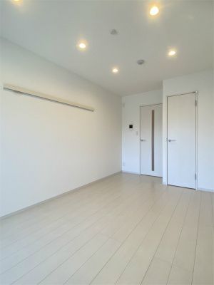 ヴィラ本厚木 その他12
