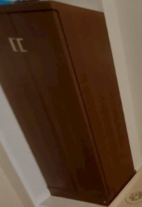 エルシエロ その他5