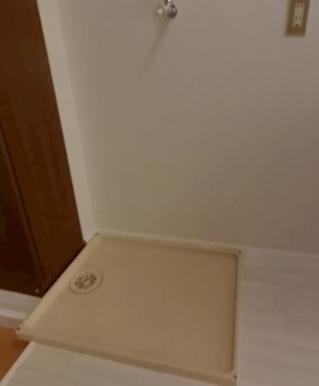エルシエロ その他6