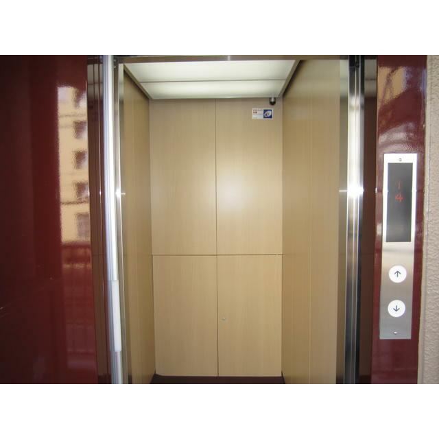 パレット30 その他5