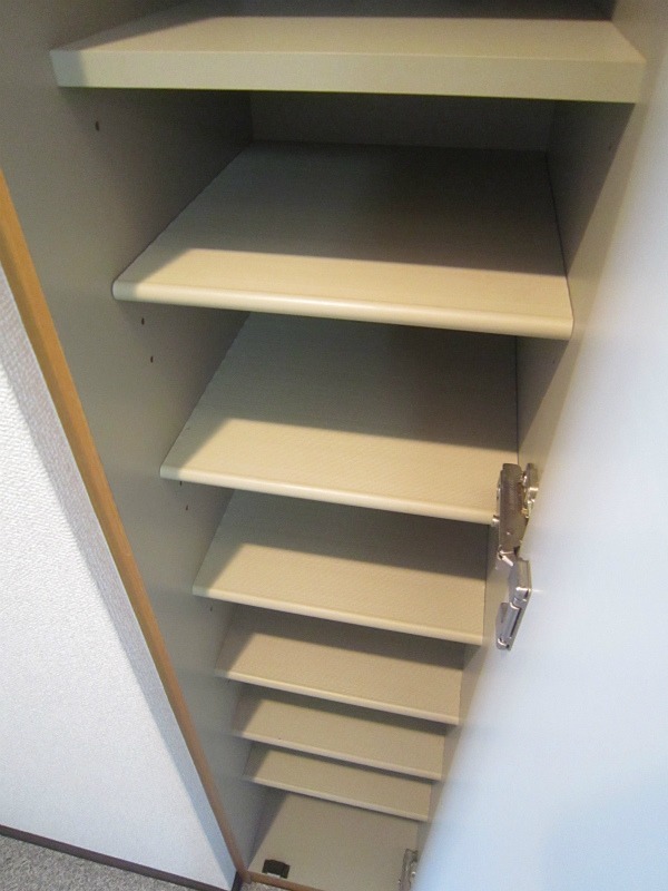 ぱる湘南台 その他1