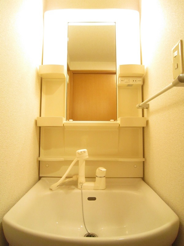 ぱる湘南台 その他3