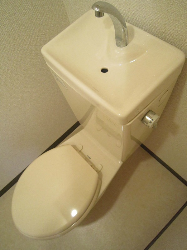 ぱる湘南台 その他4