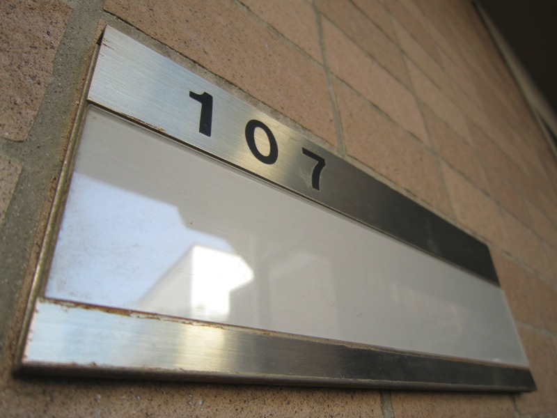 ぱる湘南台 その他6