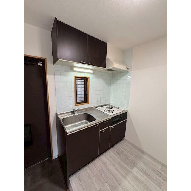 ぱる湘南台 その他外観3