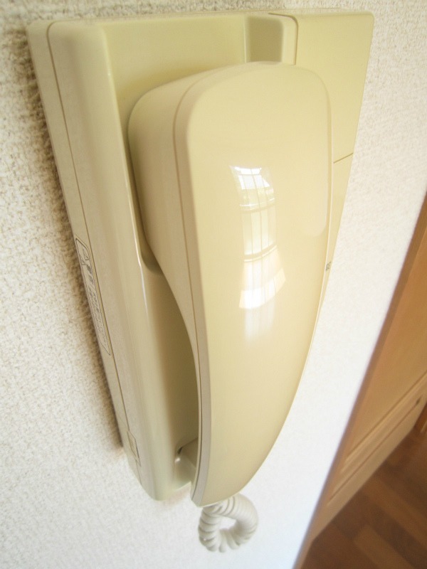 ぱる湘南台 その他9