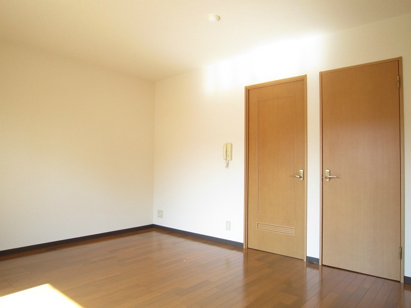 ぱる湘南台 その他13