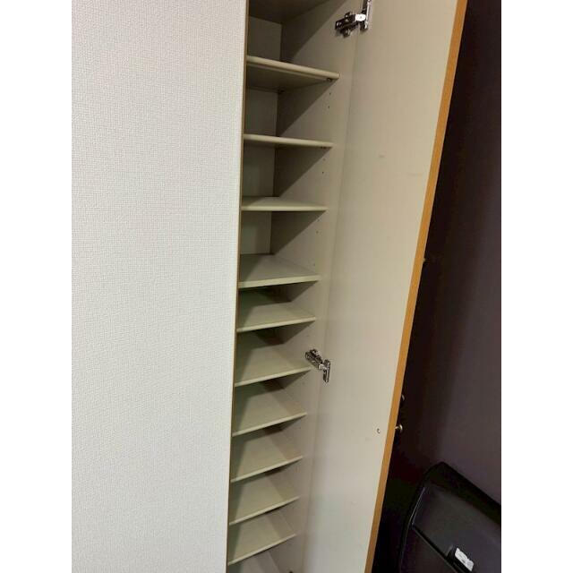 ぱる湘南台 その他16