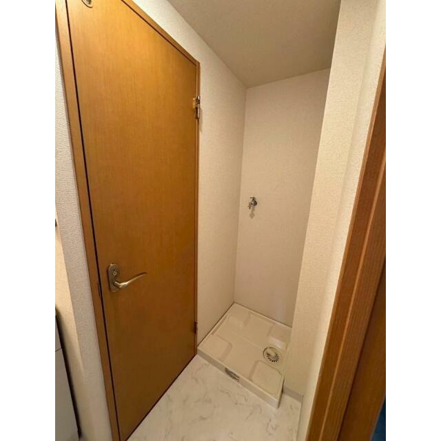 ぱる湘南台 その他17