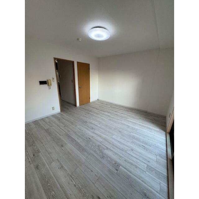 ぱる湘南台 その他21