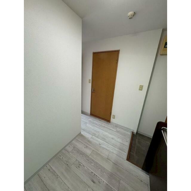 ぱる湘南台 その他22