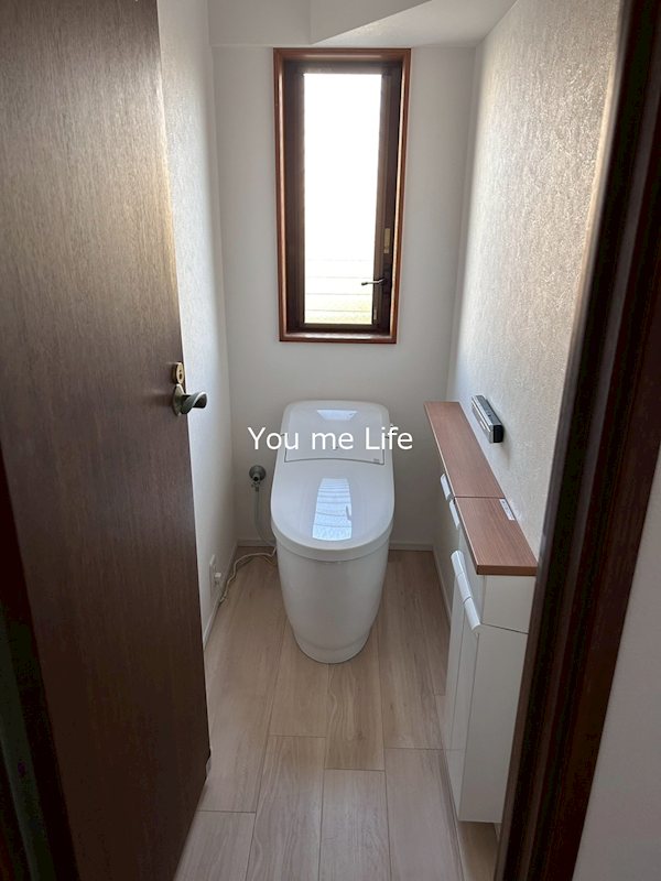 泉区中田東1丁目貸家 その他1