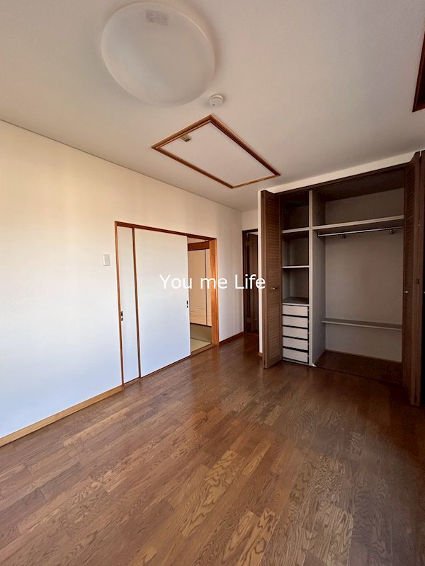 泉区中田東1丁目貸家 その他5