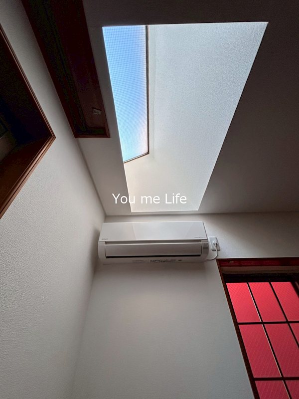 泉区中田東1丁目貸家 その他9