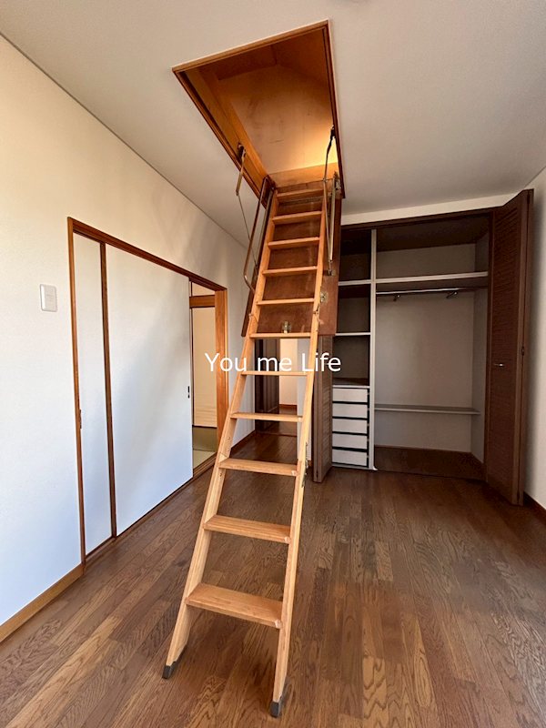 泉区中田東1丁目貸家 その他11