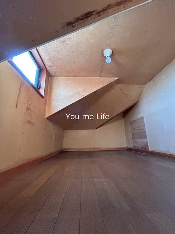 泉区中田東1丁目貸家 その他12