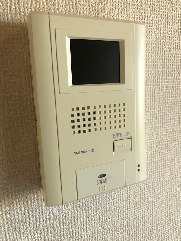 スリーエイト扇 その他4