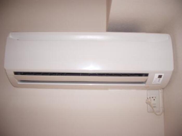 スリーエイト扇 その他5