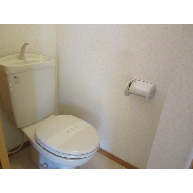 ボナール その他3