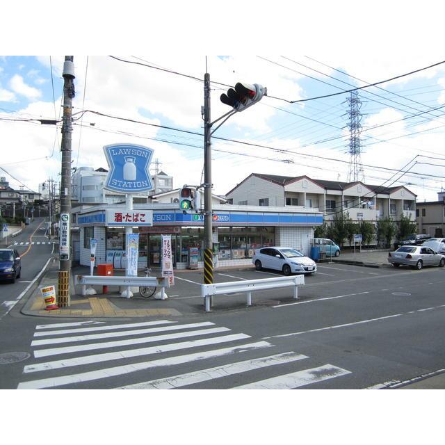 ボナール 周辺画像7