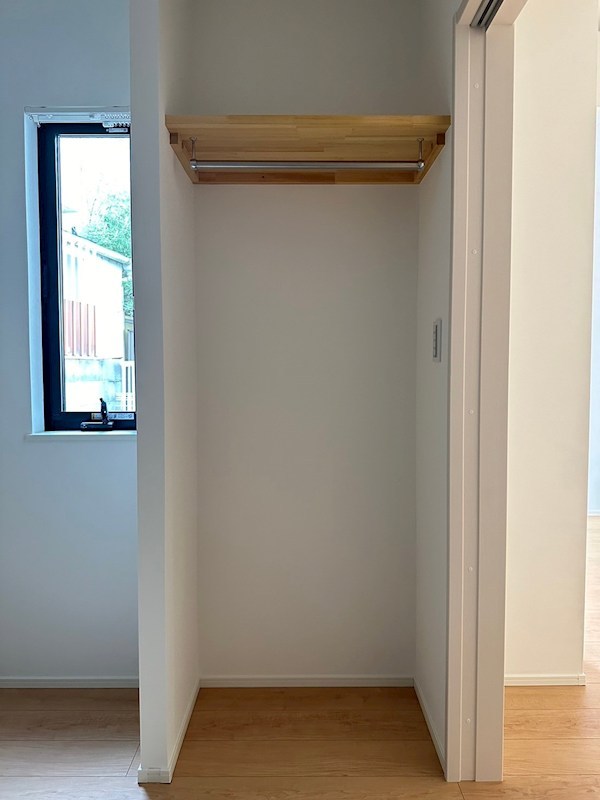 サザンウインド湘南 その他4