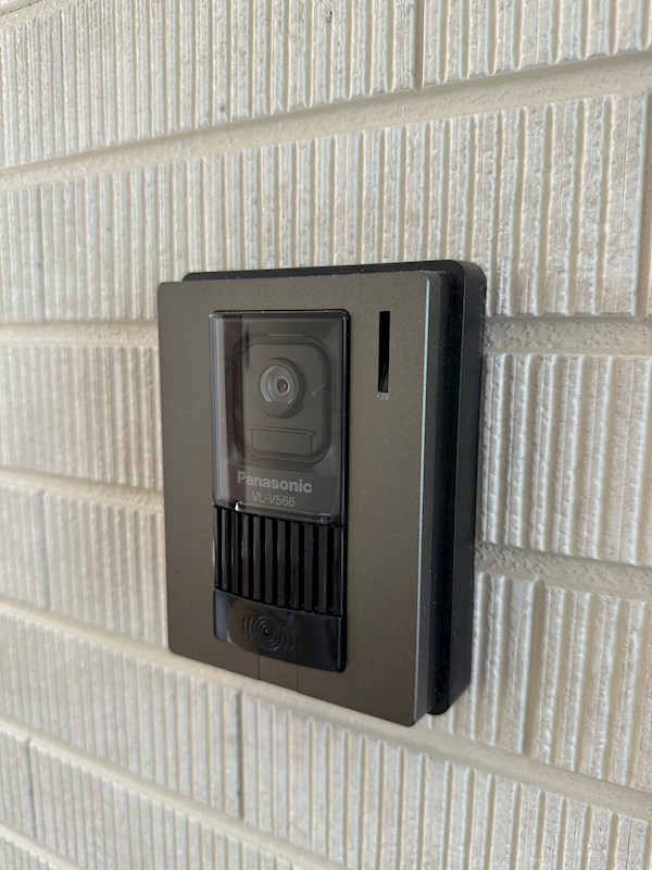 サザンウインド湘南 その他5