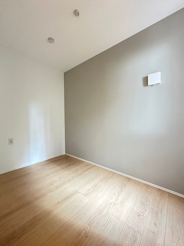 サザンウインド湘南 その他6