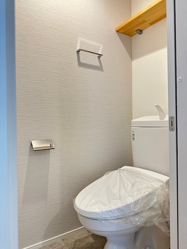 サザンウインド湘南 その他1