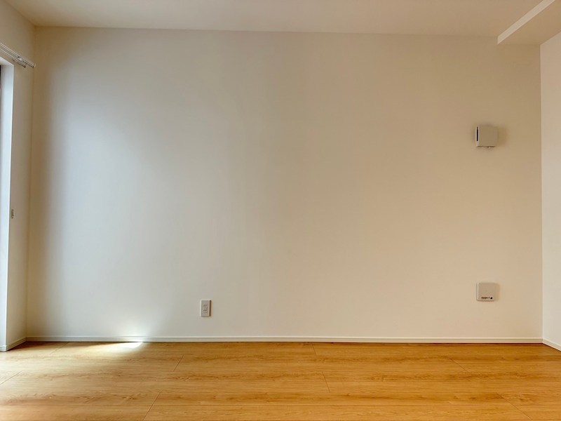 サザンウインド湘南 その他3