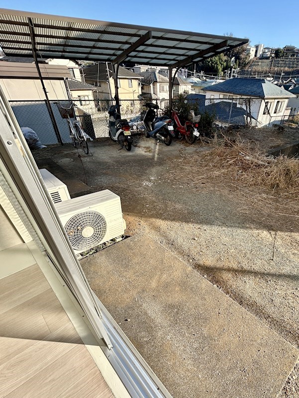 アンベリール秦野 その他5
