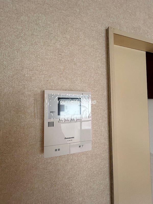 パレス小沢Ⅱ その他2