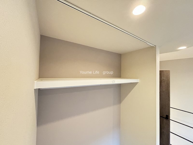 フォルストヴィラ鵠沼 その他4