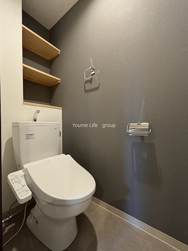 フォルストヴィラ鵠沼 その他2