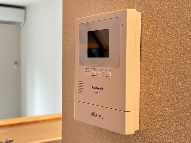 フォルストヴィラ鵠沼 その他3