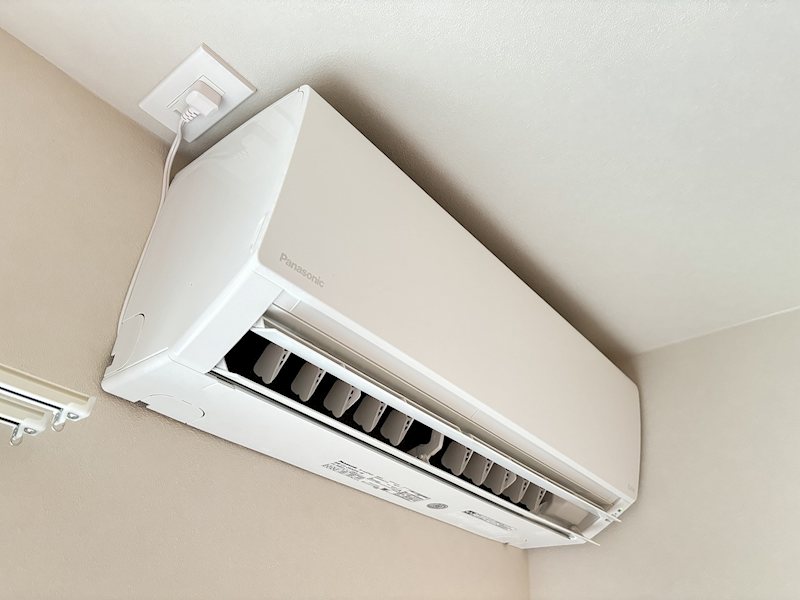 フォルストヴィラ鵠沼 その他5