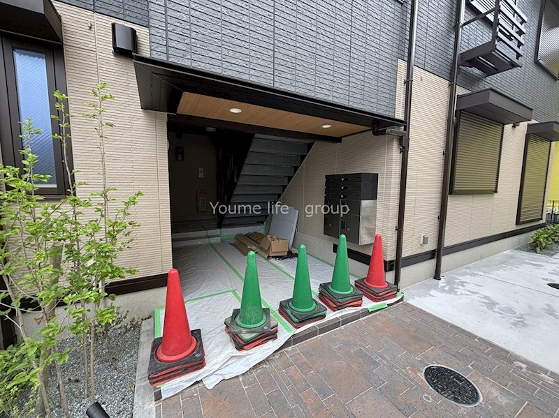 花笑み その他外観3