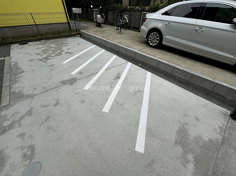 花笑み その他外観6