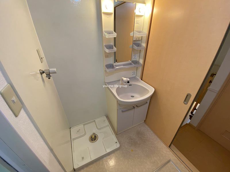 ボナール その他1