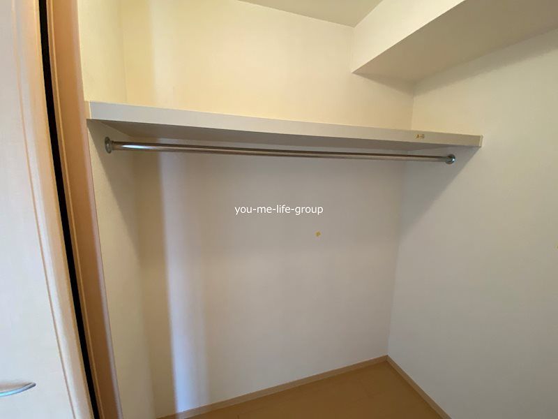 ボナール その他2