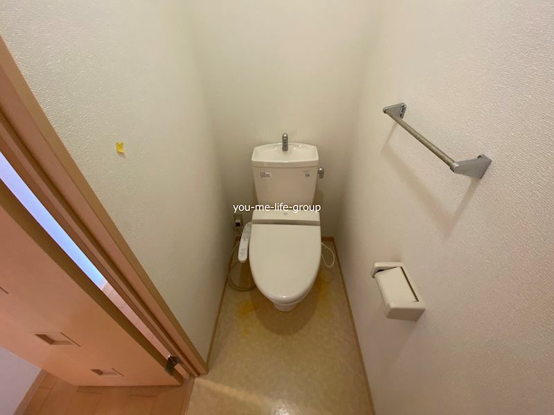 ボナール その他3