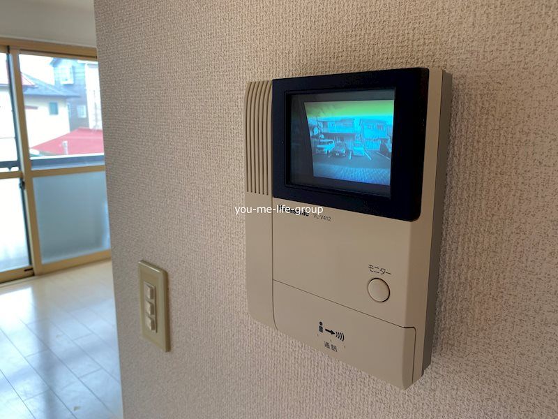 ボナール その他外観2