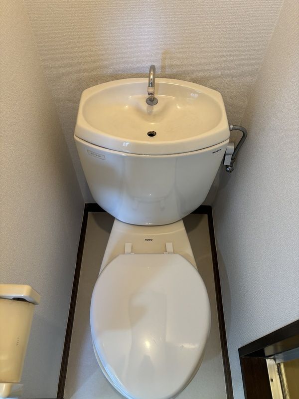 クロノス秦野東海大学前 その他1