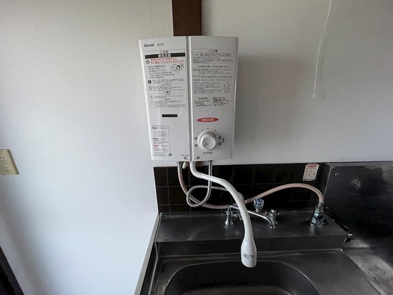 クロノス秦野東海大学前 その他4