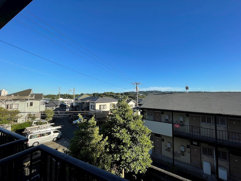 クロノス秦野東海大学前 その他5