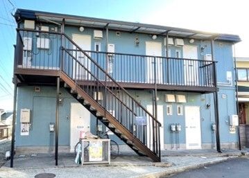 クロノス秦野東海大学前 その他5
