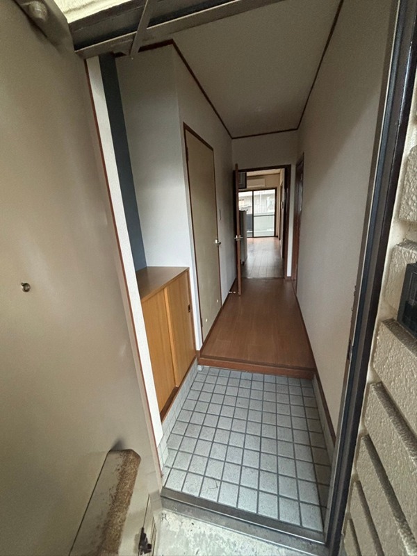 ロワール市川 その他3