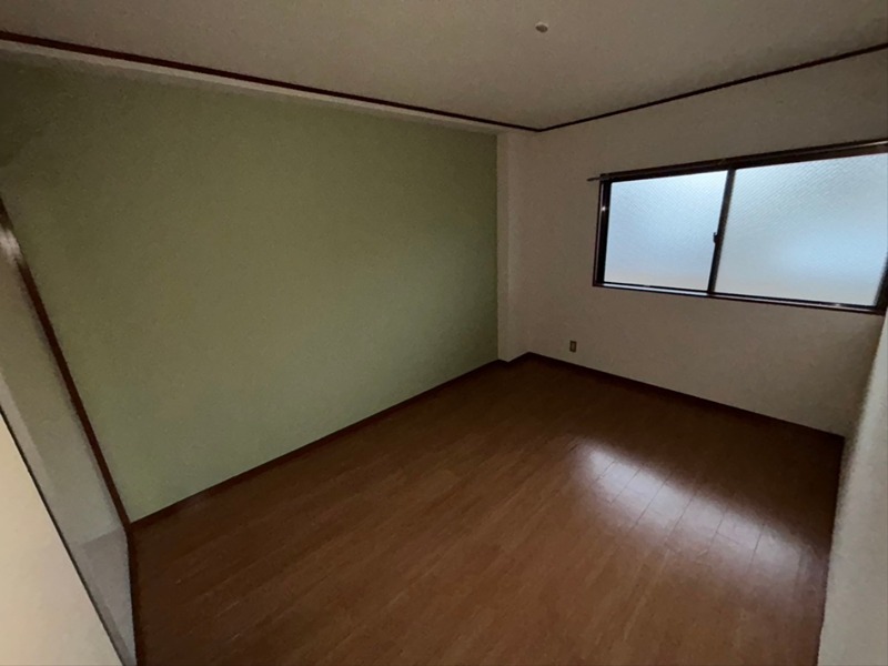 ロワール市川 その他6